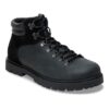 Jackson 2.0 Piele nubuc și piele de căprioară Jackson 2.0 Piele nubuc și piele de căprioară