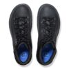 Jackson 2.0 Piele nubuc și piele de căprioară Jackson 2.0 Piele nubuc și piele de căprioară