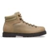 Jackson 2.0 Piele nubuc și piele de căprioară Jackson 2.0 Piele nubuc și piele de căprioară
