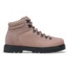 Jackson 2.0 Piele nubuc și piele de căprioară Jackson 2.0 Piele nubuc și piele de căprioară