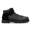 Jackson 2.0 Piele nubuc și piele de căprioară Jackson 2.0 Piele nubuc și piele de căprioară