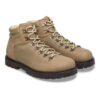 Jackson 2.0 Piele nubuc și piele de căprioară Jackson 2.0 Piele nubuc și piele de căprioară
