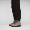 Jackson 2.0 Piele nubuc și piele de căprioară Jackson 2.0 Piele nubuc și piele de căprioară