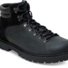 Jackson 2.0 Piele nubuc și piele de căprioară Jackson 2.0 Piele nubuc și piele de căprioară