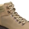 Jackson 2.0 Piele nubuc și piele de căprioară Jackson 2.0 Piele nubuc și piele de căprioară