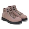 Jackson 2.0 Piele nubuc și piele de căprioară Jackson 2.0 Piele nubuc și piele de căprioară
