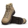 Jackson 2.0 Piele nubuc și piele de căprioară Jackson 2.0 Piele nubuc și piele de căprioară