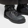 Jackson 2.0 Piele nubuc și piele de căprioară Jackson 2.0 Piele nubuc și piele de căprioară