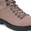 Jackson 2.0 Piele nubuc și piele de căprioară Jackson 2.0 Piele nubuc și piele de căprioară