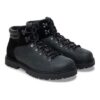 Jackson 2.0 Piele nubuc și piele de căprioară Jackson 2.0 Piele nubuc și piele de căprioară