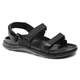 Kalahari pentru femei Birko-Flor