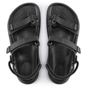 Kalahari pentru femei Birko-Flor
