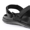 Kalahari pentru femei Birko-Flor Kalahari pentru femei Birko-Flor