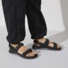 Kalahari pentru femei Birko-Flor Kalahari pentru femei Birko-Flor
