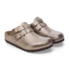 Kay Kids Birko-Flor Kay Kids Birko-Flor