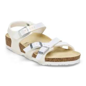 Kumba Kids Birko-Flor cu relief