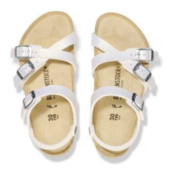 Kumba Kids Birko-Flor cu relief