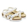 Kumba Kids Birko-Flor cu relief Kumba Kids Birko-Flor cu relief