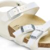 Kumba Kids Birko-Flor cu relief Kumba Kids Birko-Flor cu relief