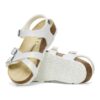 Kumba Kids Birko-Flor cu relief Kumba Kids Birko-Flor cu relief