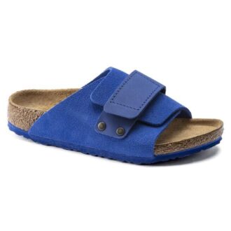 Kyoto Kids Piele de căprioară Nubuc Kyoto Kids Piele de căprioară Nubuc