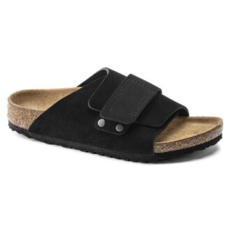 Kyoto Kids Piele de căprioară Nubuc Kyoto Kids Piele de căprioară Nubuc