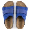 Kyoto Kids Piele de căprioară Nubuc Kyoto Kids Piele de căprioară Nubuc