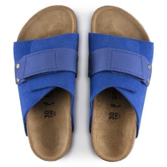 Kyoto Kids Piele de căprioară Nubuc Kyoto Kids Piele de căprioară Nubuc