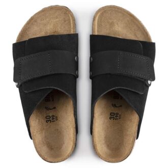 Kyoto Kids Piele de căprioară Nubuc Kyoto Kids Piele de căprioară Nubuc