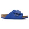 Kyoto Kids Piele de căprioară Nubuc Kyoto Kids Piele de căprioară Nubuc