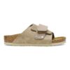 Kyoto Kids Piele de căprioară Nubuc Kyoto Kids Piele de căprioară Nubuc