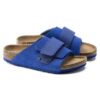 Kyoto Kids Piele de căprioară Nubuc Kyoto Kids Piele de căprioară Nubuc