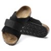 Kyoto Kids Piele de căprioară Nubuc Kyoto Kids Piele de căprioară Nubuc