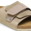 Kyoto Kids Piele de căprioară Nubuc Kyoto Kids Piele de căprioară Nubuc