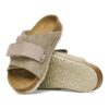 Kyoto Kids Piele de căprioară Nubuc Kyoto Kids Piele de căprioară Nubuc