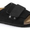 Kyoto Kids Piele de căprioară Nubuc Kyoto Kids Piele de căprioară Nubuc
