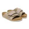 Kyoto Kids Piele de căprioară Nubuc Kyoto Kids Piele de căprioară Nubuc