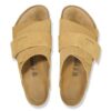 Kyoto Piele de căprioară cu relief Kyoto Piele de căprioară cu relief
