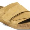 Kyoto Piele de căprioară cu relief Kyoto Piele de căprioară cu relief