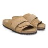 Kyoto Piele de căprioară cu relief Kyoto Piele de căprioară cu relief