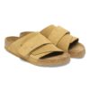 Kyoto Piele de căprioară cu relief Kyoto Piele de căprioară cu relief