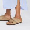 Kyoto Piele de căprioară cu relief Kyoto Piele de căprioară cu relief
