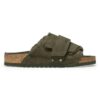 Kyoto Shearling Piele de căprioară cu blană Kyoto Shearling Piele de căprioară cu blană