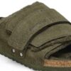 Kyoto Shearling Piele de căprioară cu blană Kyoto Shearling Piele de căprioară cu blană