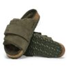 Kyoto Shearling Piele de căprioară cu blană Kyoto Shearling Piele de căprioară cu blană
