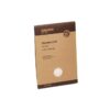 Lavete de lustruit Multi