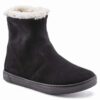 Lille Kids Piele de căprioară Lille Kids Piele de căprioară