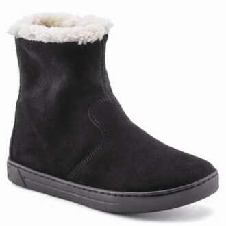 Lille Kids Piele de căprioară