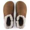 Lille Kids Piele de căprioară Lille Kids Piele de căprioară