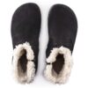 Lille Kids Piele de căprioară Lille Kids Piele de căprioară